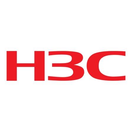 合作伙伴二展示图