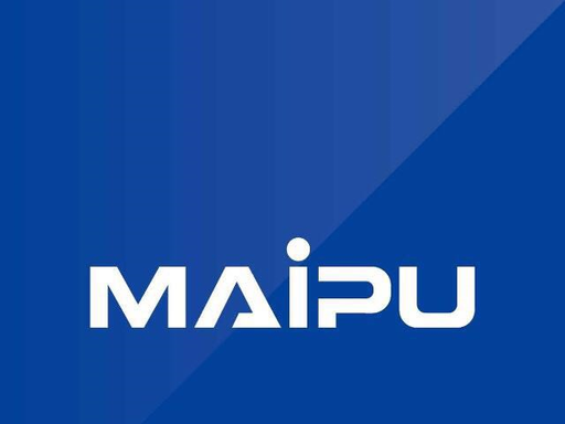 合作伙伴四展示图