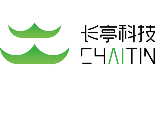 合作伙伴五展示图