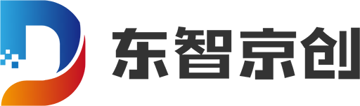 东智京创